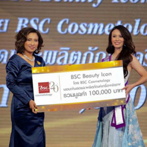 350_alumna_win_MISS_tourisn_queen_2017