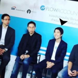 350_alumnu_startup_top_thai