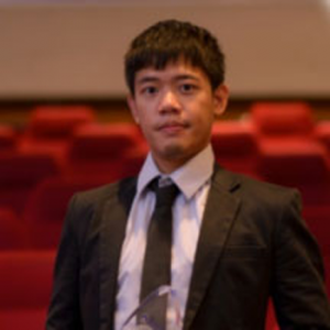 350_marine_photographer_sirachai