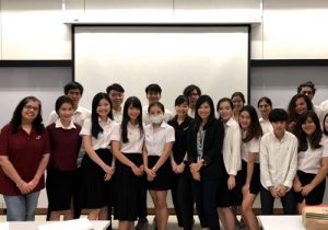 Pwc-roadshow@muic-20_181113_0031