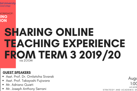 Sharing-Online-Teaching-Experience-from-Term-3-201920-1000x490