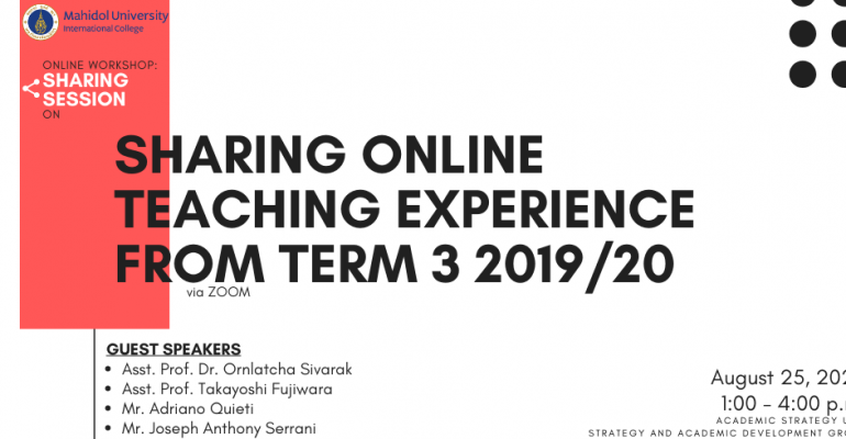 Sharing-Online-Teaching-Experience-from-Term-3-201920-1000x490