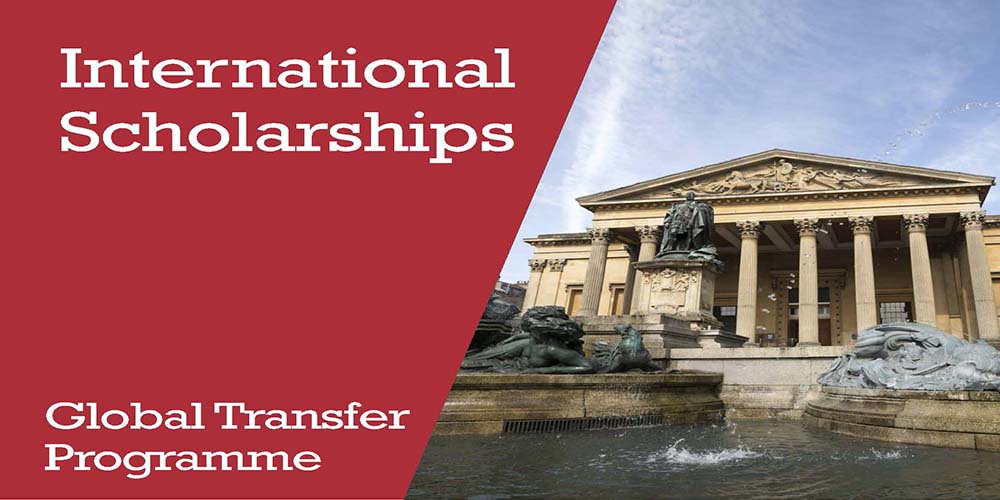 1000_international_scholarships