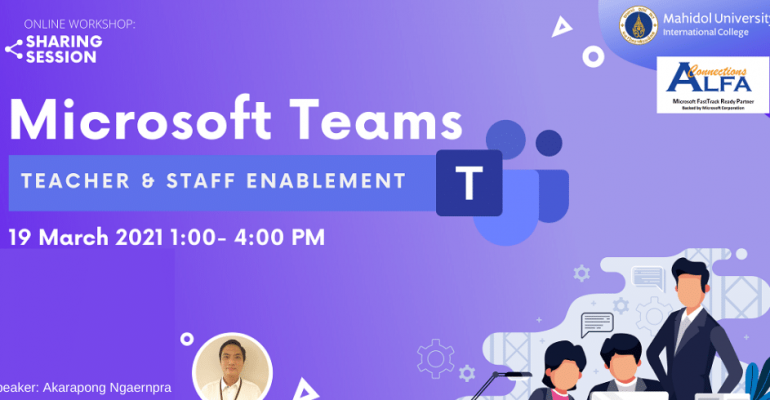 Banner-Microsoft-Teams-1000x490 (1)