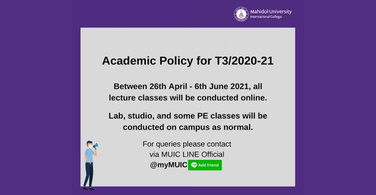 1000_academic_policy_T3-2020-21