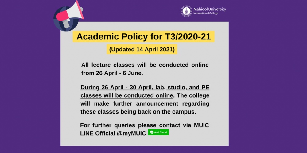 100_academic_policy_T320-21_01