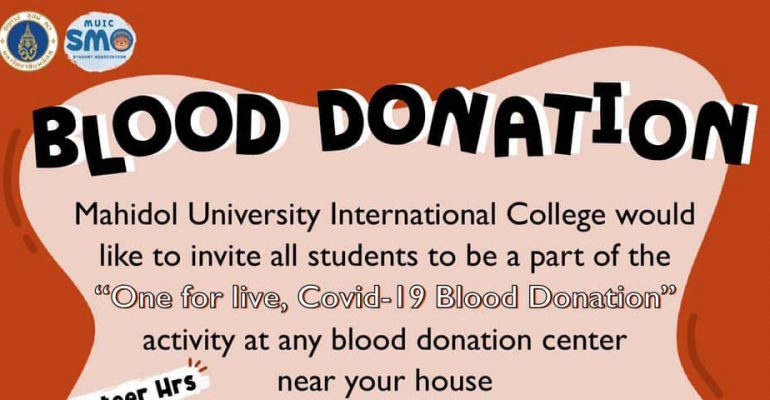 1000_blooddonateion