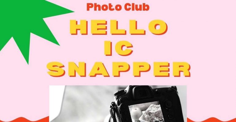 1000_hello-Photoclub