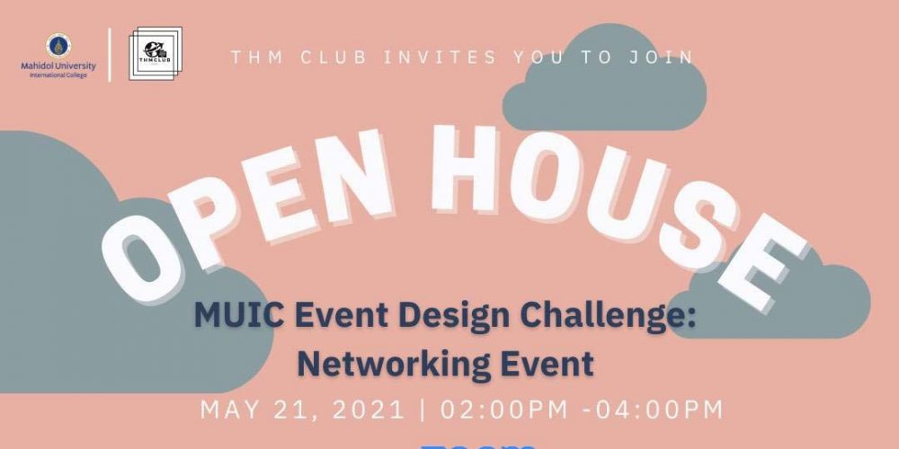 1000_openhouse_event_design