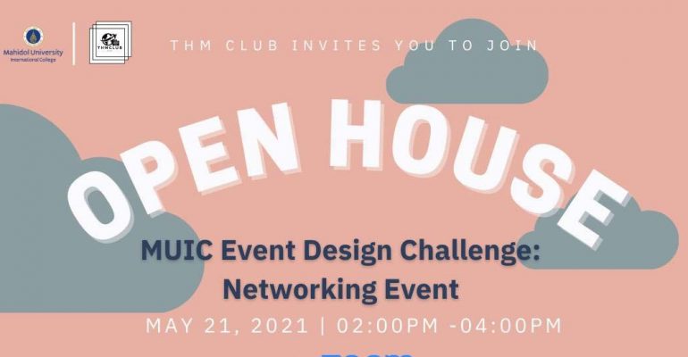 1000_openhouse_event_design