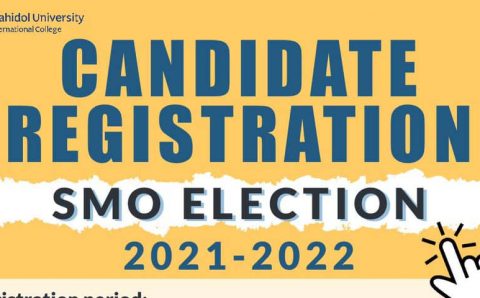 01_candidateregistration_SMO_2021-2022