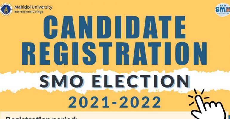 01_candidateregistration_SMO_2021-2022