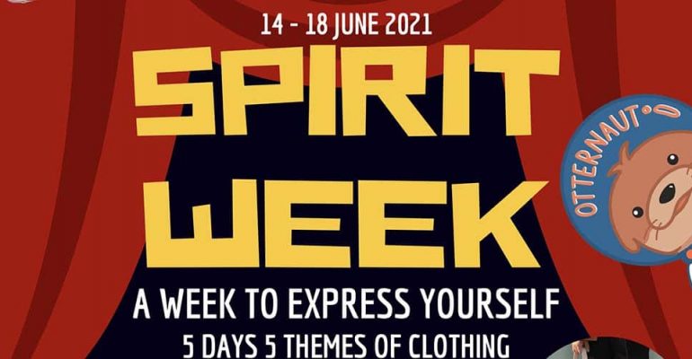 1000_spiritweek