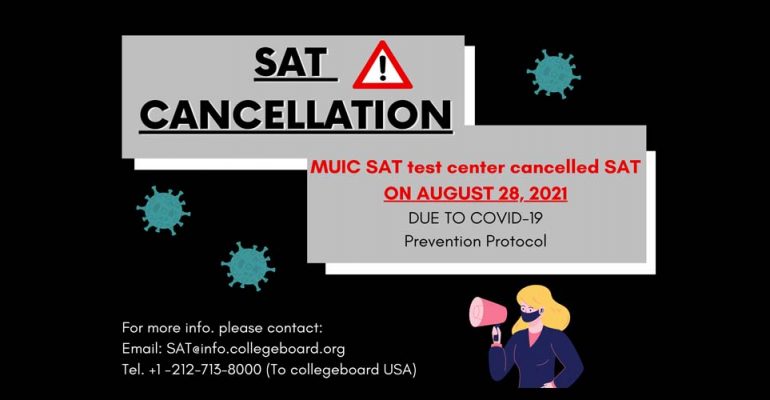 1000-SAT Cancel 28 AUGUST