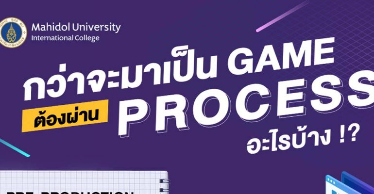 1000_process_game