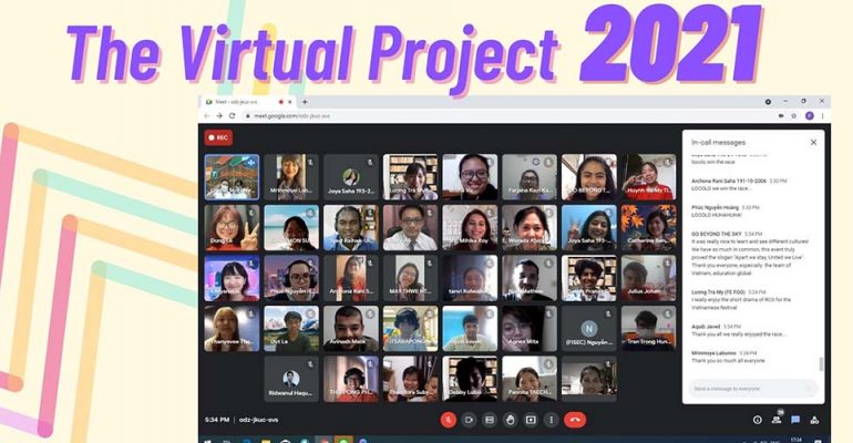 1000_virtualProject-202a