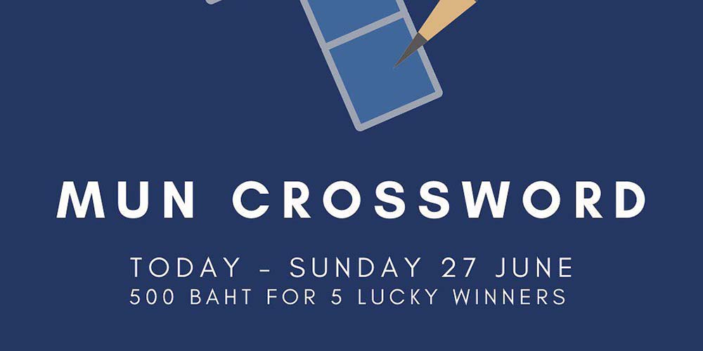 1000-MUN-Crossword-Competition