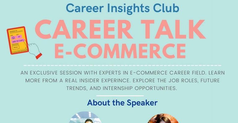 1000-Career TTalk E-commerce copy