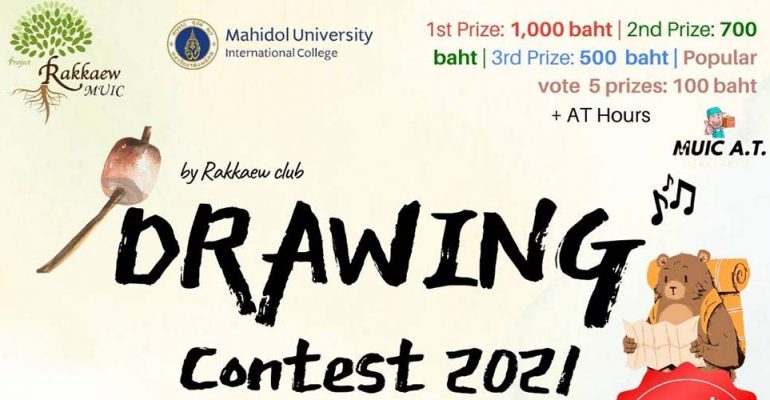 1000-Drawing Contest-1 copy