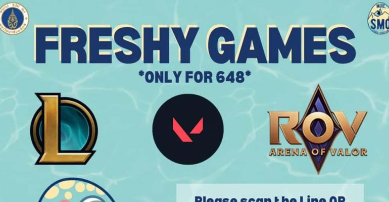 1000-Freshy Games E-Sport copy