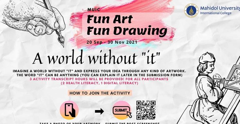 1000-IC Fun Art Fun Drawing copy