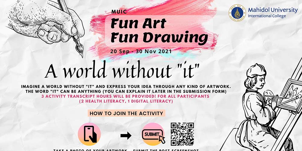 1000-IC Fun Art Fun Drawing copy