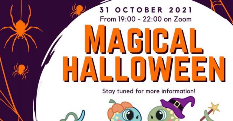 1000-Magical Halloween copy