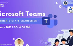 Banner-Microsoft-Teams-1000x490