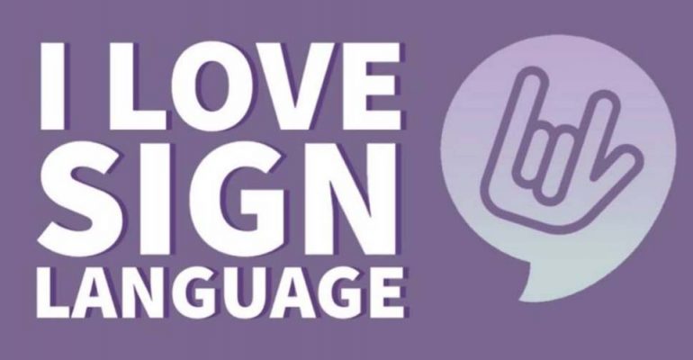 1000-I LOVE SIGN LANGUAGE copy