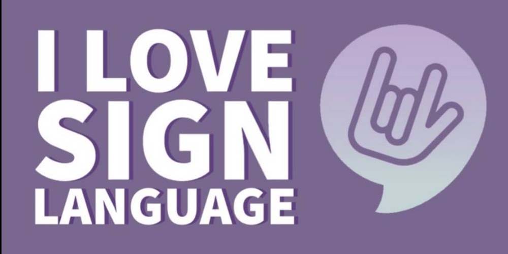 1000-I LOVE SIGN LANGUAGE copy