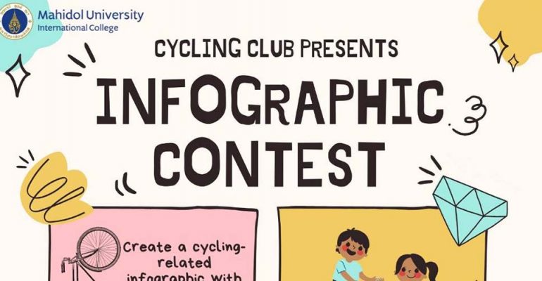 1000-Infographic Contest
