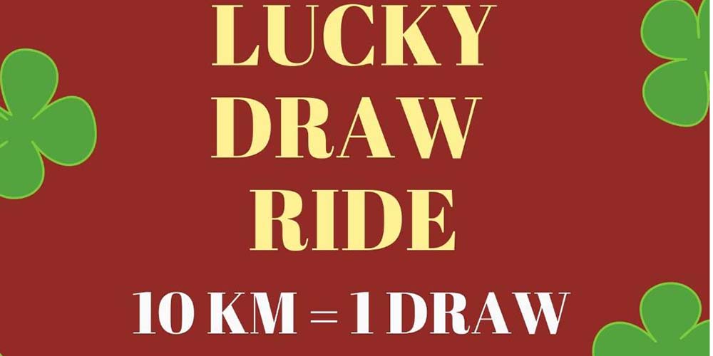 1000-Lucky Draw Ride copy