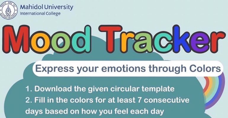 1000-Mood Tracker-1