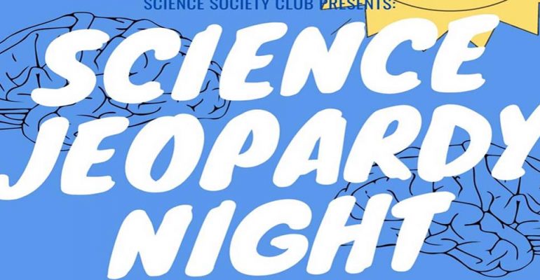 1000-Science Jeopardy Night copy