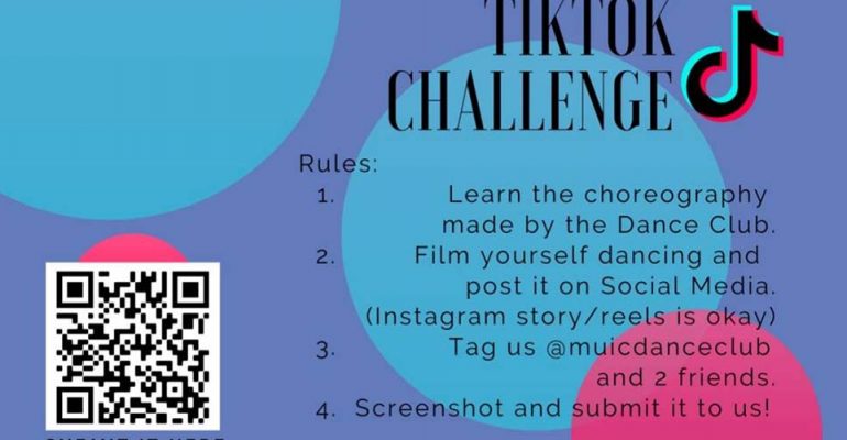 1000-Tiktok Challenge copy