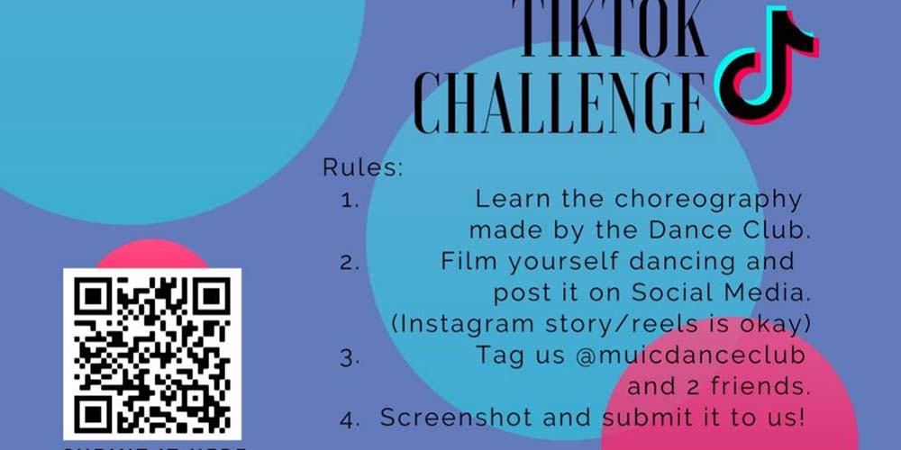 1000-Tiktok Challenge copy