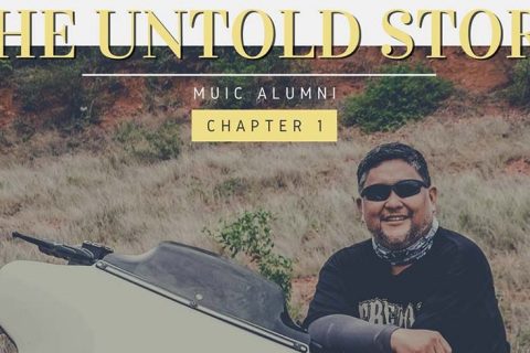1000-alumni-chapter1-1000x490