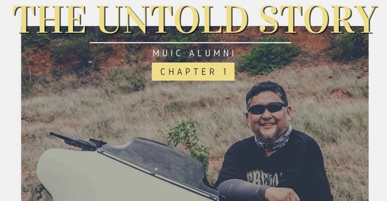 1000-alumni-chapter1-1000x490