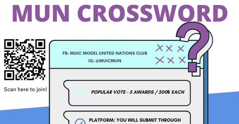 1000-MUN Crossword-2