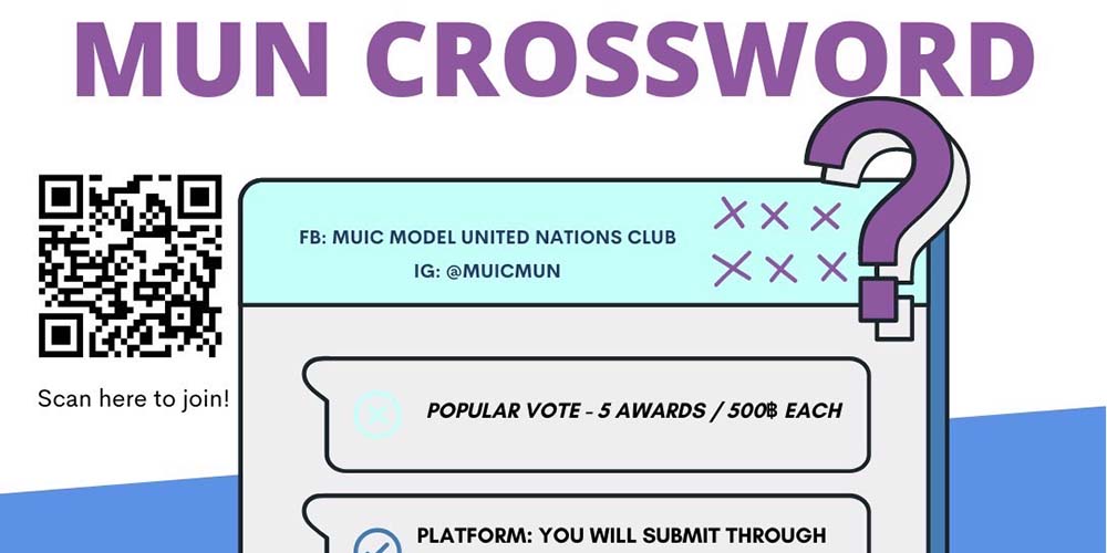 1000-MUN Crossword-2