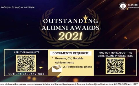 1000-outstanding poster 2021 copy