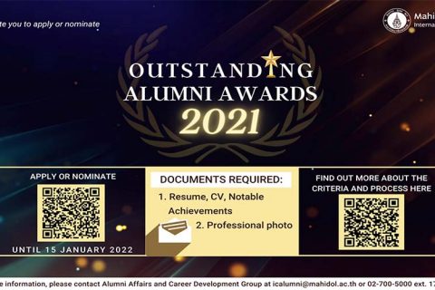 1000-outstanding poster 2021 copy