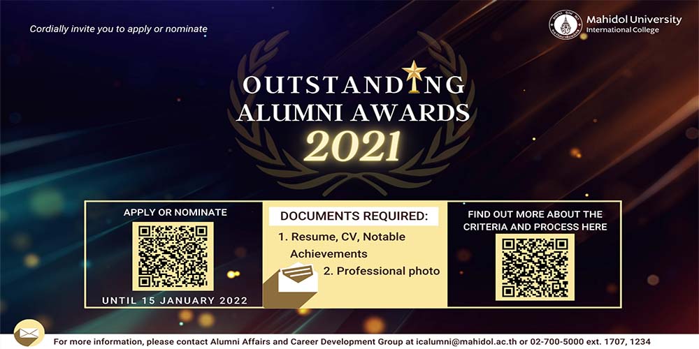 1000-outstanding poster 2021 copy