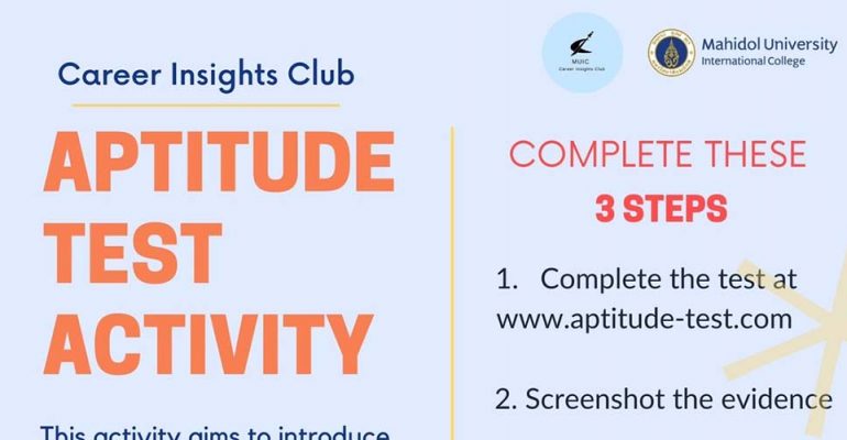 1000-Aptitude test