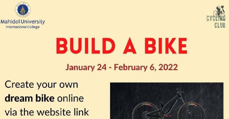 1000-Build-a-Bike