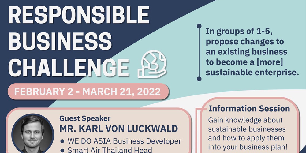 1000-Responsible Business Challenge copy