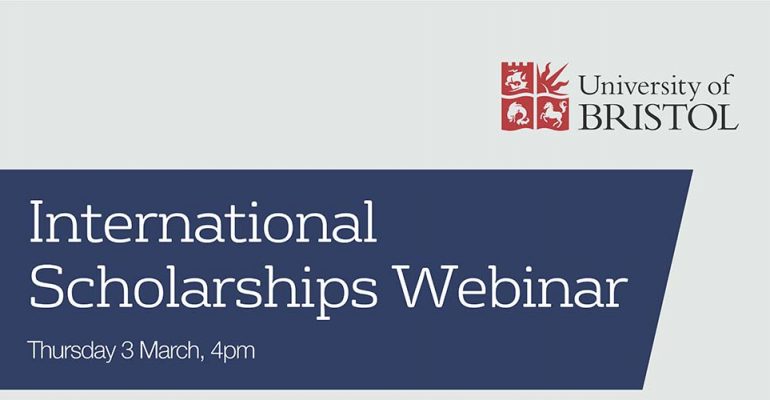 1000-Scholarships_Webinar_UoB copy