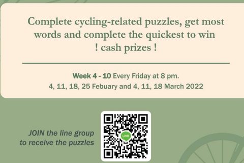 1000-Word Puzzzle copy