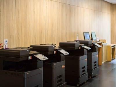 2-printer-services.jpg