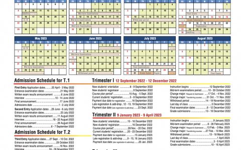 academic_calendar_2022-2023
